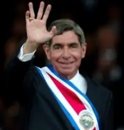 Discurso para reflexionar sobre America Latina