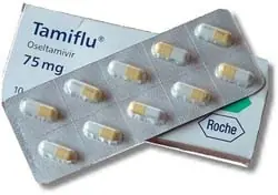 Gripe porcina = Gran Negocio (la mafia de las Farmaceuticas)
