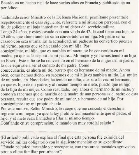 Un poco de humor para el domingo