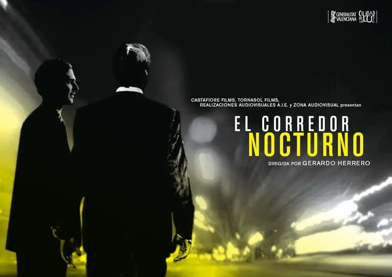 13 Estrenos 2010 [2da Parte]