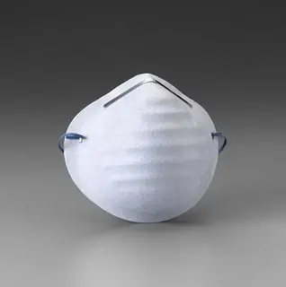 Gripe Porcina (Info)... y Como Hacer Gel Antibacterial.