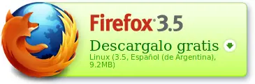 Firefox 3.5 Final (instalacion forma sencilla)