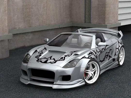 Mira esto antes de tunear tu auto,