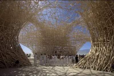 Diseño y Comunicacion