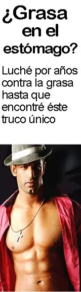 Como hacer unos sphaggetis sabrosos...