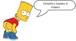 Exclusivo, películas K