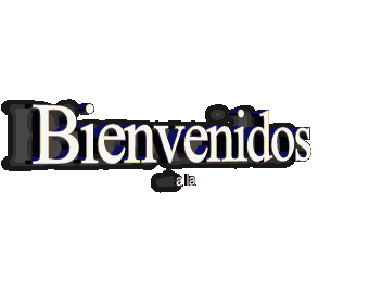 Como hacer un croma key (o pantalla verde)