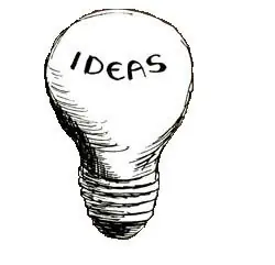 inventos made in argentina