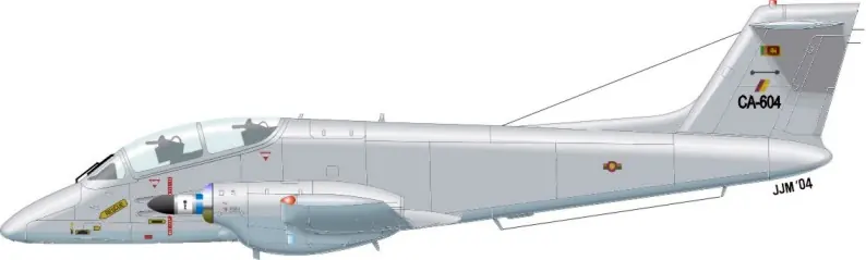 FAU