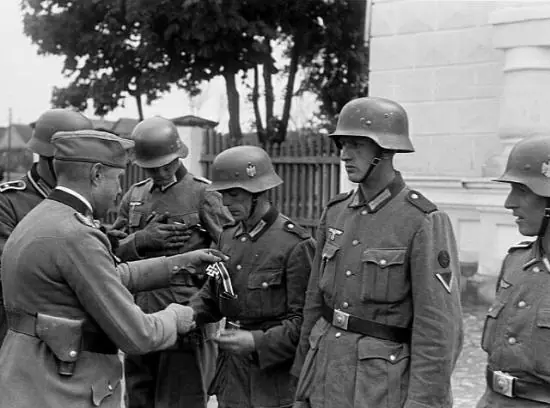 Batalla de Bialystok (Segunda Guerra Mundial)