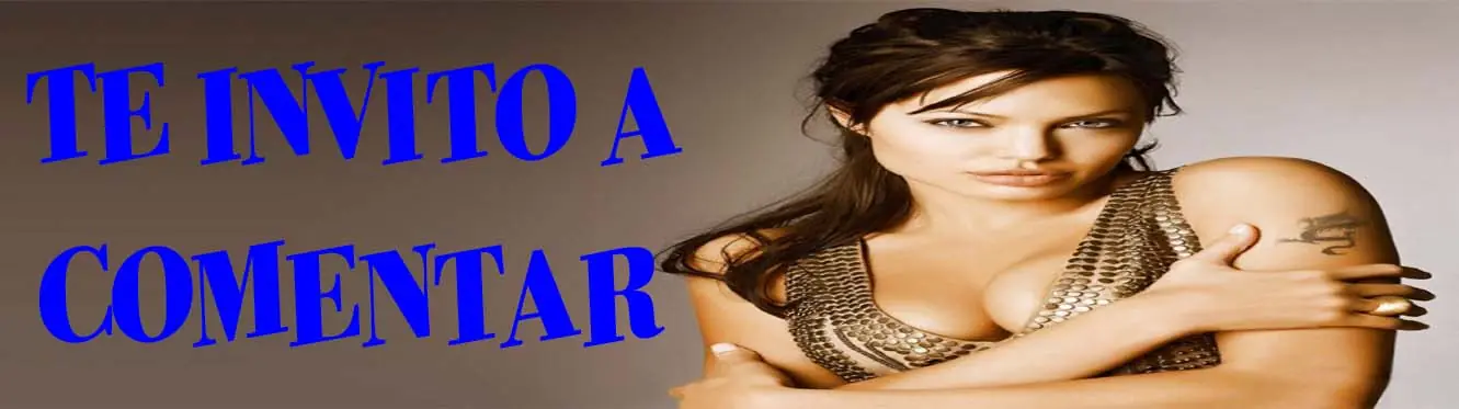 Efemerides del 7 de Julio