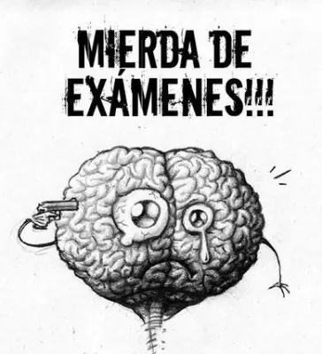 10 Cosas que te Hacen mal