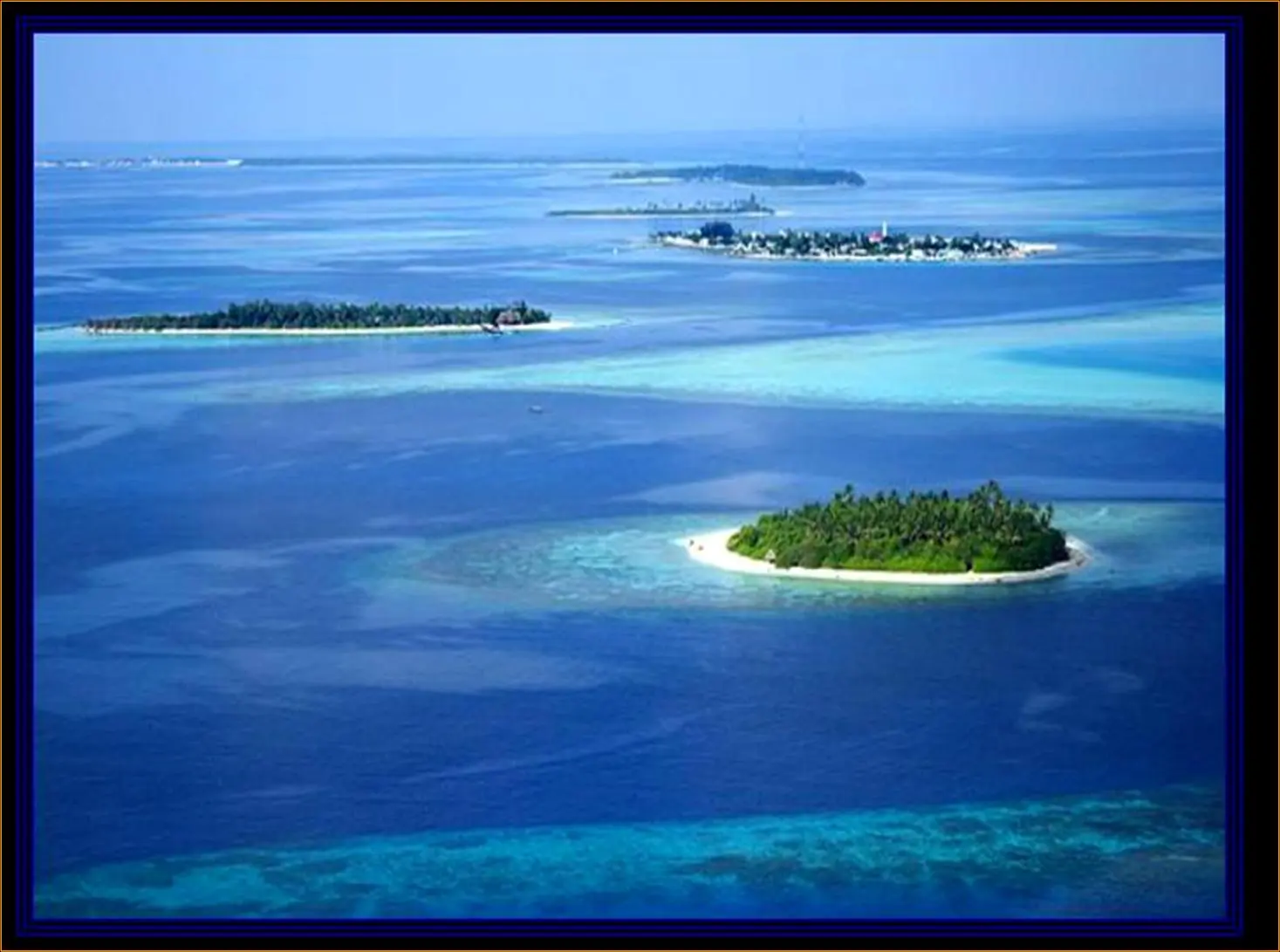 El Sonido del Silencio