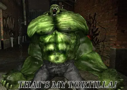l4d
