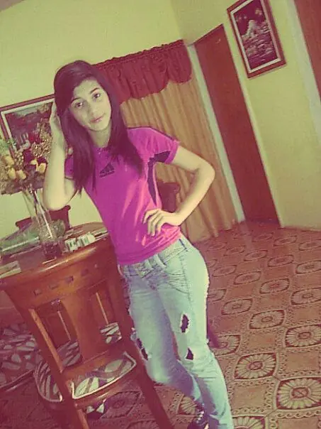 Pan de yogur y maní (sin fermento previo)