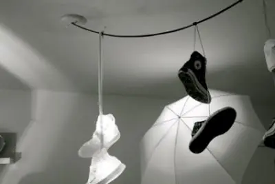 Inventos Rarisimos ! Inedito ...
