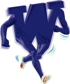 Como dominar Word Parte 2