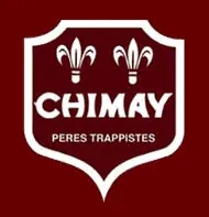 cerveza chimay,si no la probaste entrá
