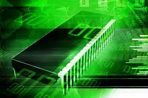 Crean procesador para computadoras más veloces