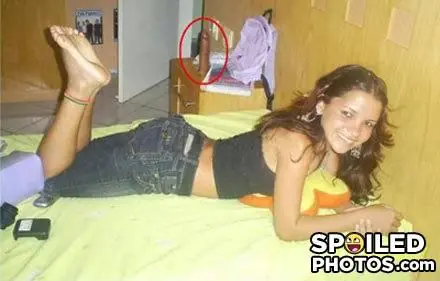 Imagenes Graciosisimas