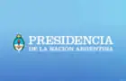 Presidencia de la Nacion - Obras de Gobierno