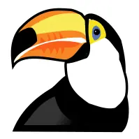 Tucan Manager, RS, MU [tmb anda en win]