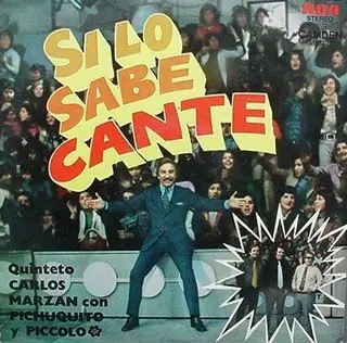 parodia del post Viajé al Futuro