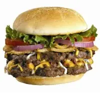 De comidas y sistemas operativos