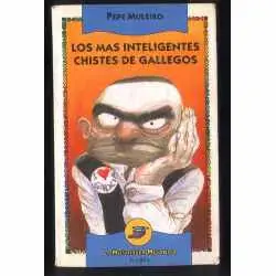 Una Gallega usando la PC