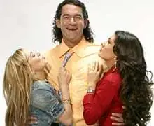 leyes de los hombres