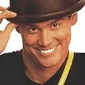 Jim Carrey (Biografía + fotos)