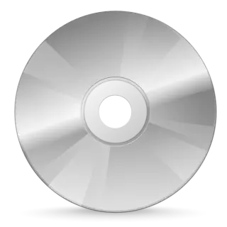 Como Grabar un Juego de PC en un disco los famosos Isos