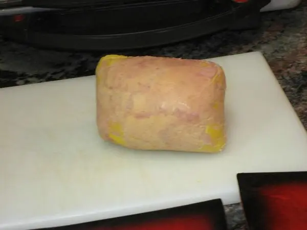 mega post imagenes de comidas todo sobre mi comida