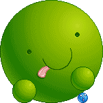 Muffins con chips de chocolate