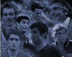 megapost de boca (edit)