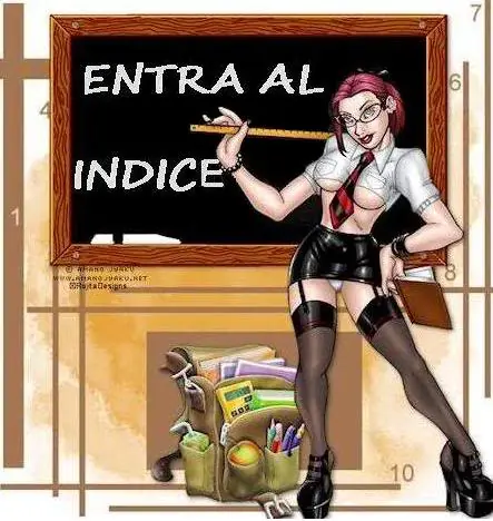 Como mexico no hay dos.. para muestra unos letreros...