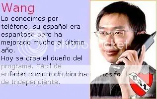 El post Bien Levantado - Pop Radio