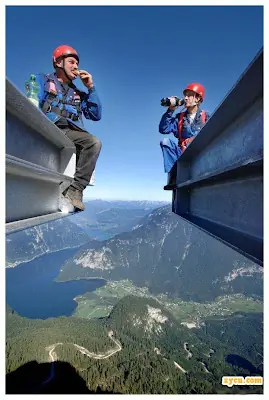 imagenes graciosas e videos graciosos no repost