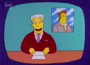 queman las papas?, Manual de Control de Masas K