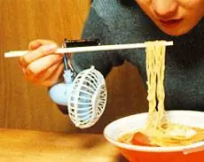 los mejores inventos de la historia