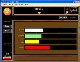 Top de programas inutiles y raros
