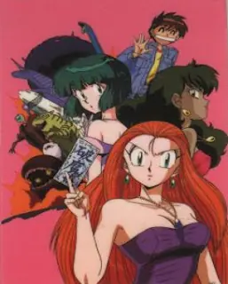 Que recuerdos que duraran, Te acordas de Magic kids