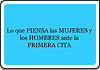 el rincon del humor (espero jeje)