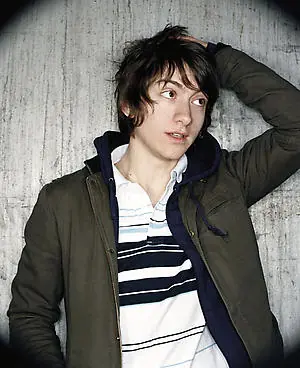 Alex Turner biografia+fotos
