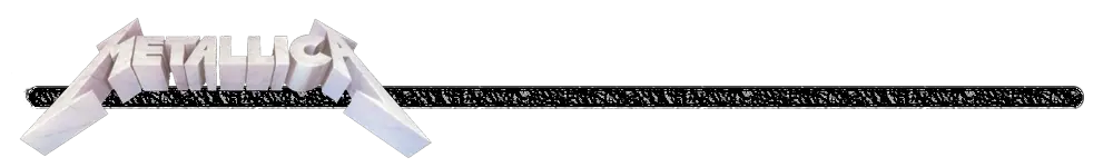 Si los navegadores fueran...