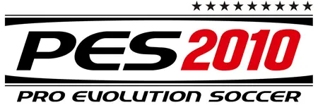 Noticias y Rumores sobre PES 2010 ( ACTUALIZADO 22-07-2009 )