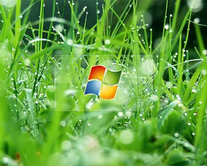 Biblia de los trucos para windows vista