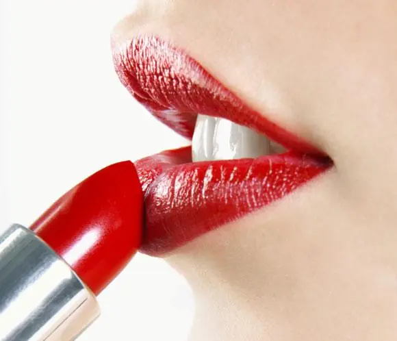 Maquillaje Información