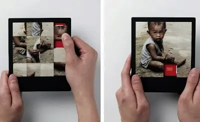 Los 19 mejores anuncios publicitarios