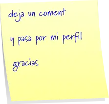 como hacer unos parlantes de compu portatiles (por mi)